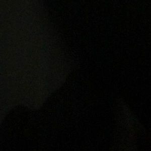 Meet your Posher, Jazzy